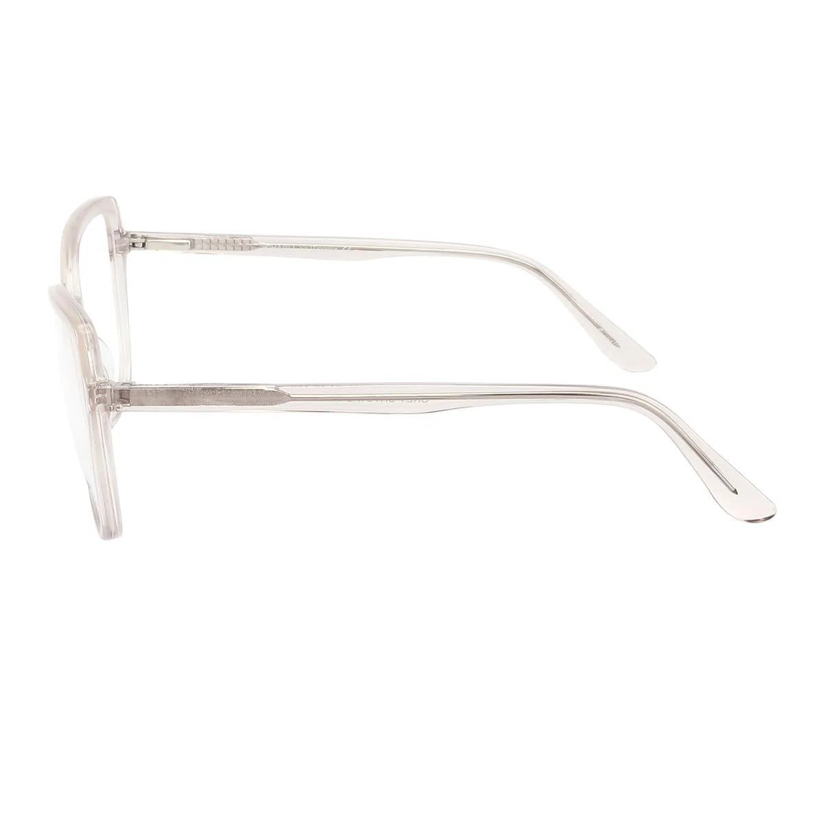 ST MORITZ CHARLI Eyeglasses - view 8